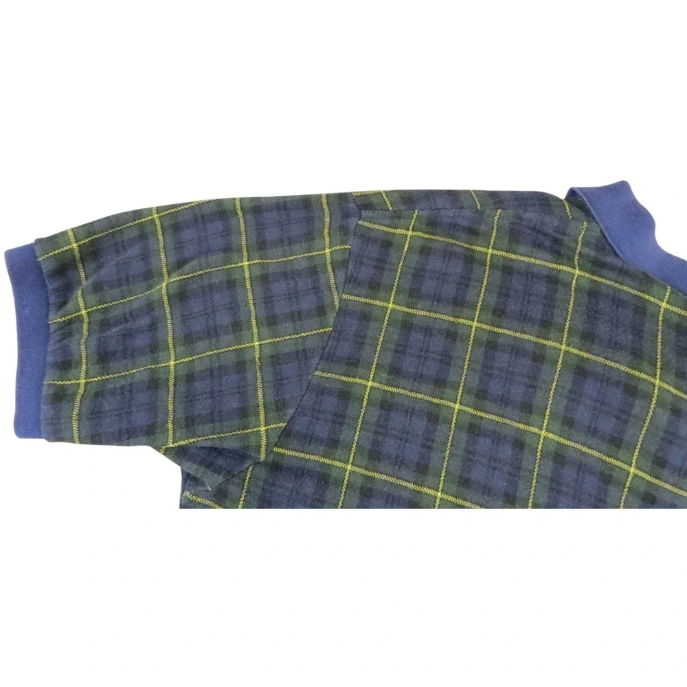 Polo Ralph Lauren little wear